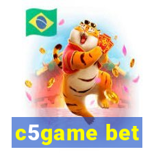 c5game bet