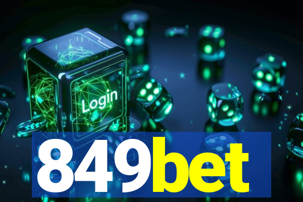 849bet