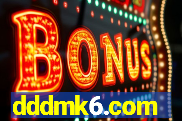 dddmk6.com