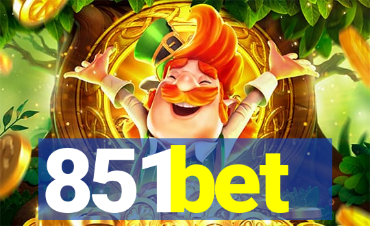 851bet