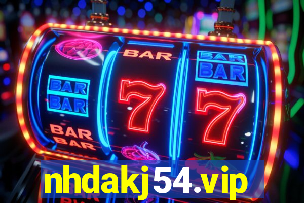 nhdakj54.vip