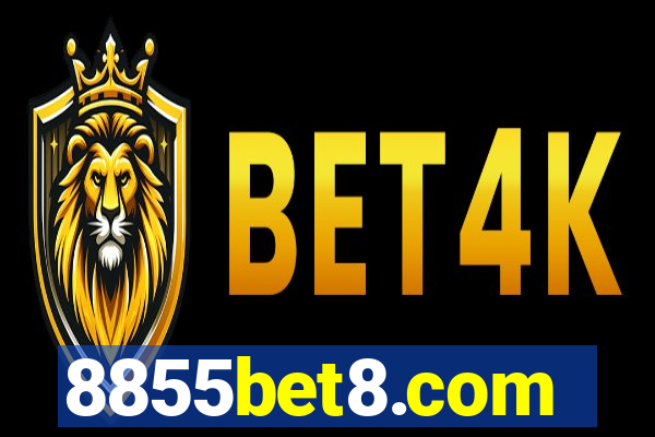 8855bet8.com