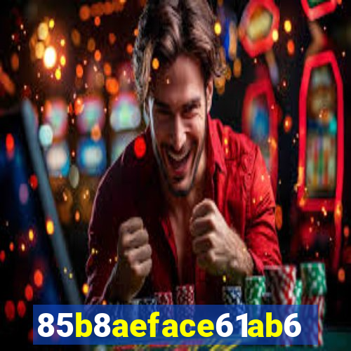 667bet app download