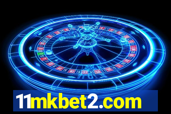 11mkbet2.com