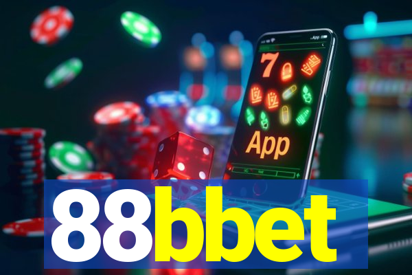 88bbet