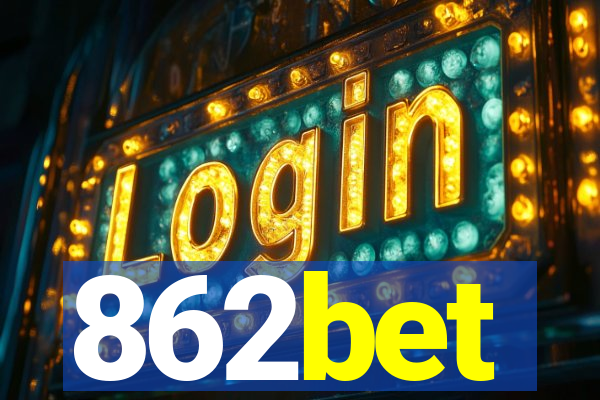 862bet