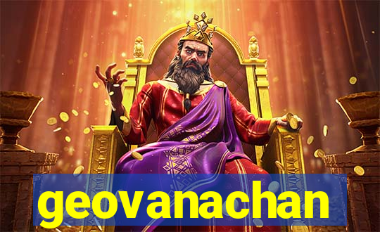 geovanachan