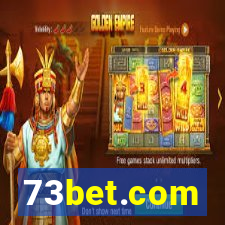 73bet.com