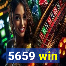 5659 win