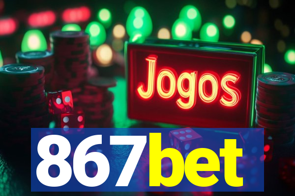 867bet