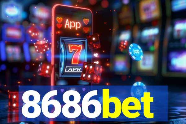 8686bet