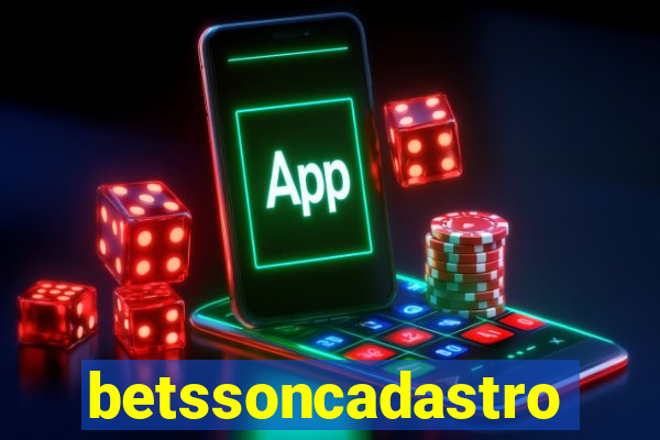 betssoncadastro