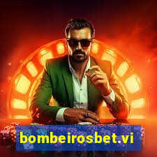 bombeirosbet.vip