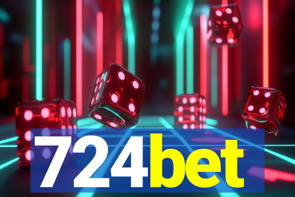 724bet