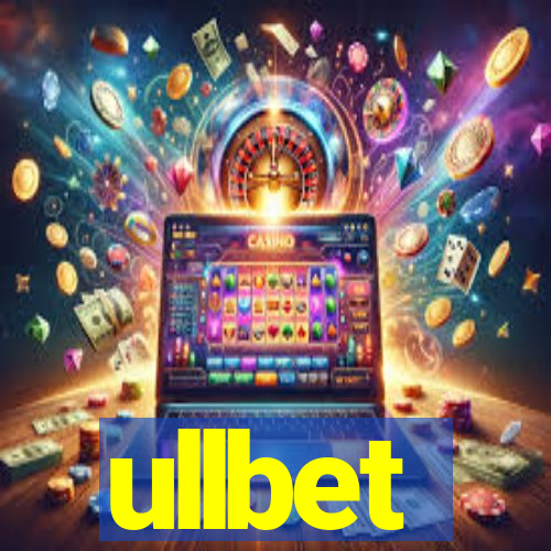 ullbet