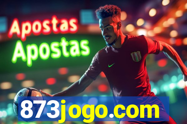 873jogo.com