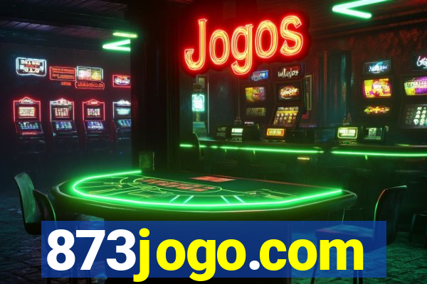 873jogo.com