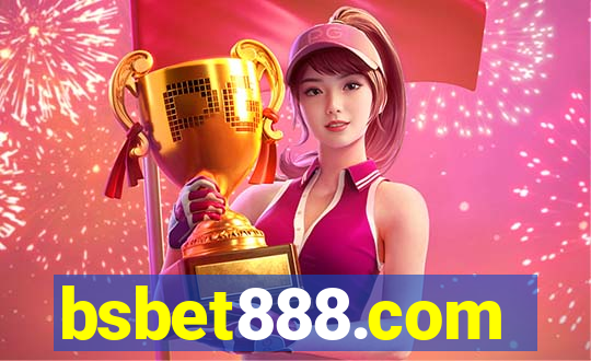 bsbet888.com