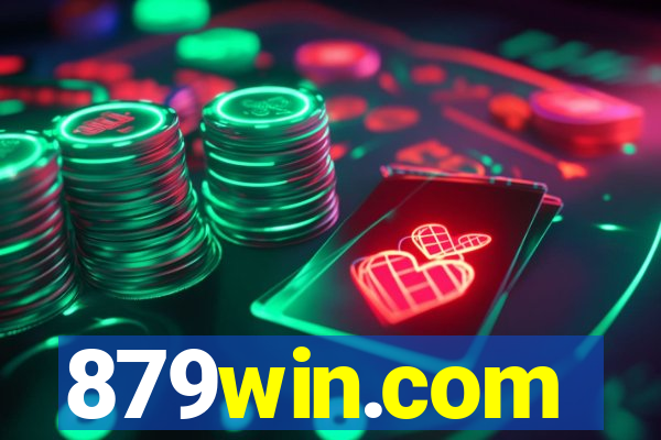 879win.com