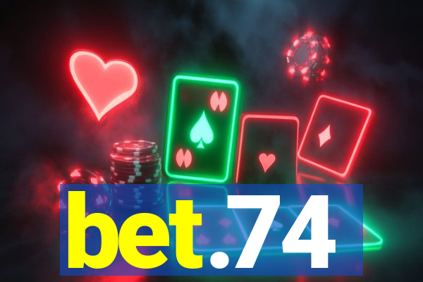 bet.74