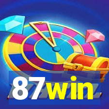 87win