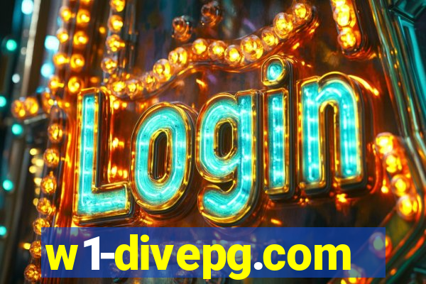 w1-divepg.com