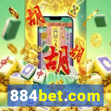 884bet.com