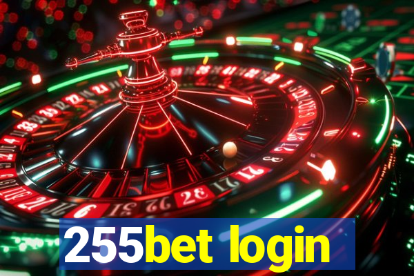 255bet login