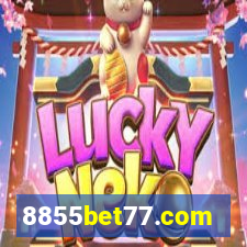 8855bet77.com