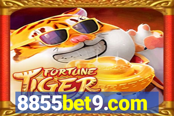 8855bet9.com