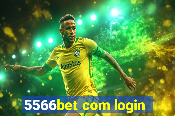 5566bet com login