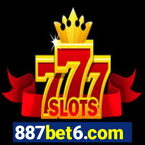 887bet6.com