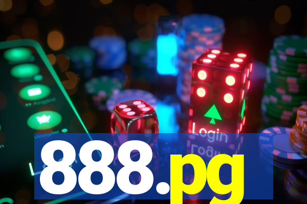 888.pg