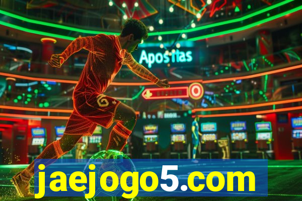 jaejogo5.com