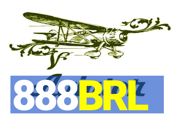 888BRL