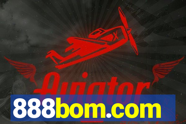 888bom.com