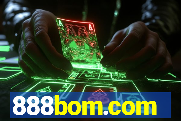 888bom.com