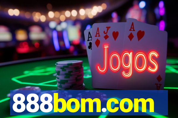 888bom.com