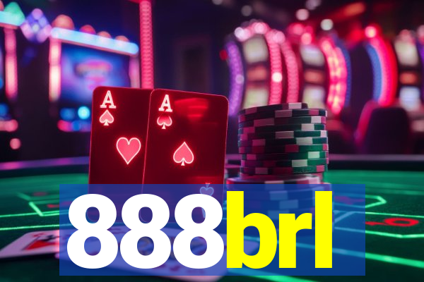 888brl