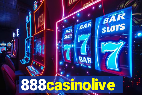 888casinolive