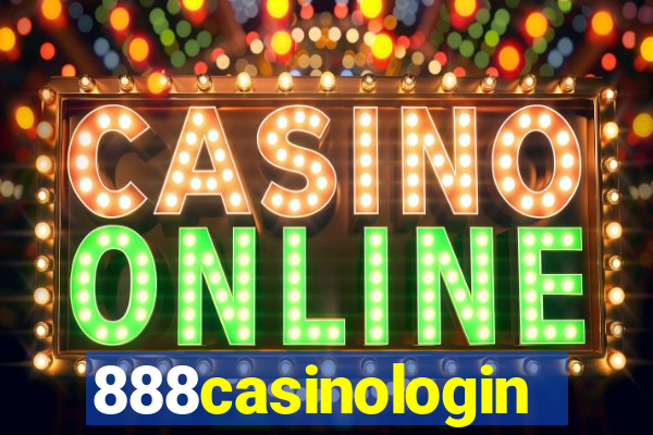 888casinologin