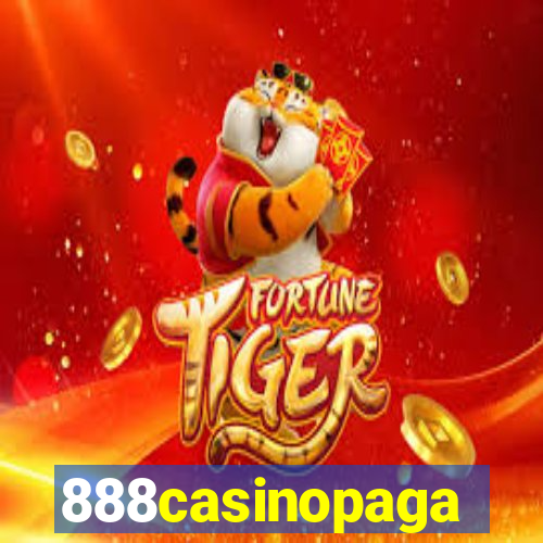 888casinopaga