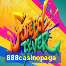 888casinopaga