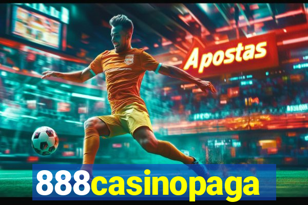 888casinopaga