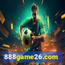 888game26.com