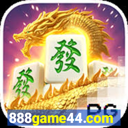 888game44.com