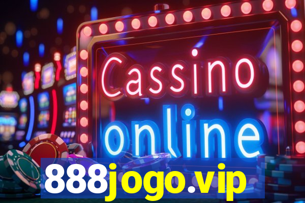 888jogo.vip