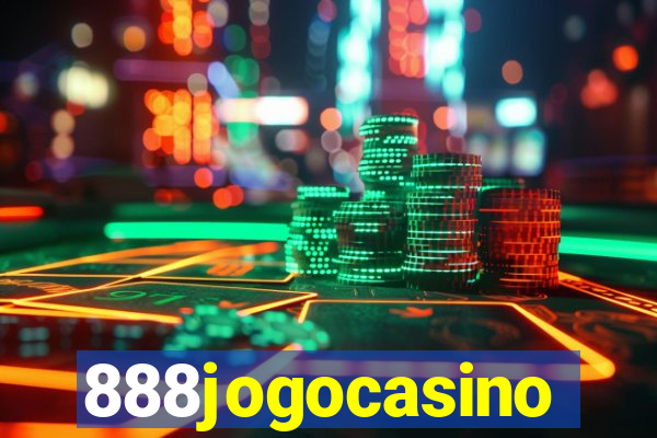 888jogocasino