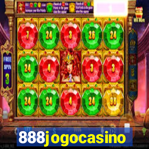 888jogocasino