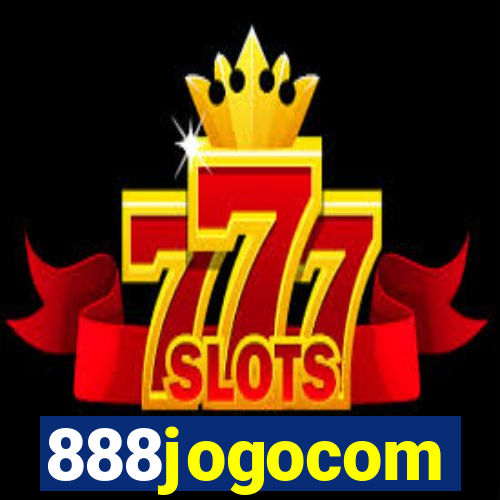 888jogocom